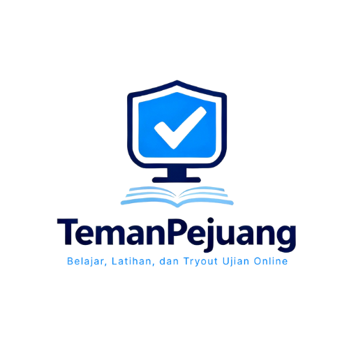 Temanpejuang