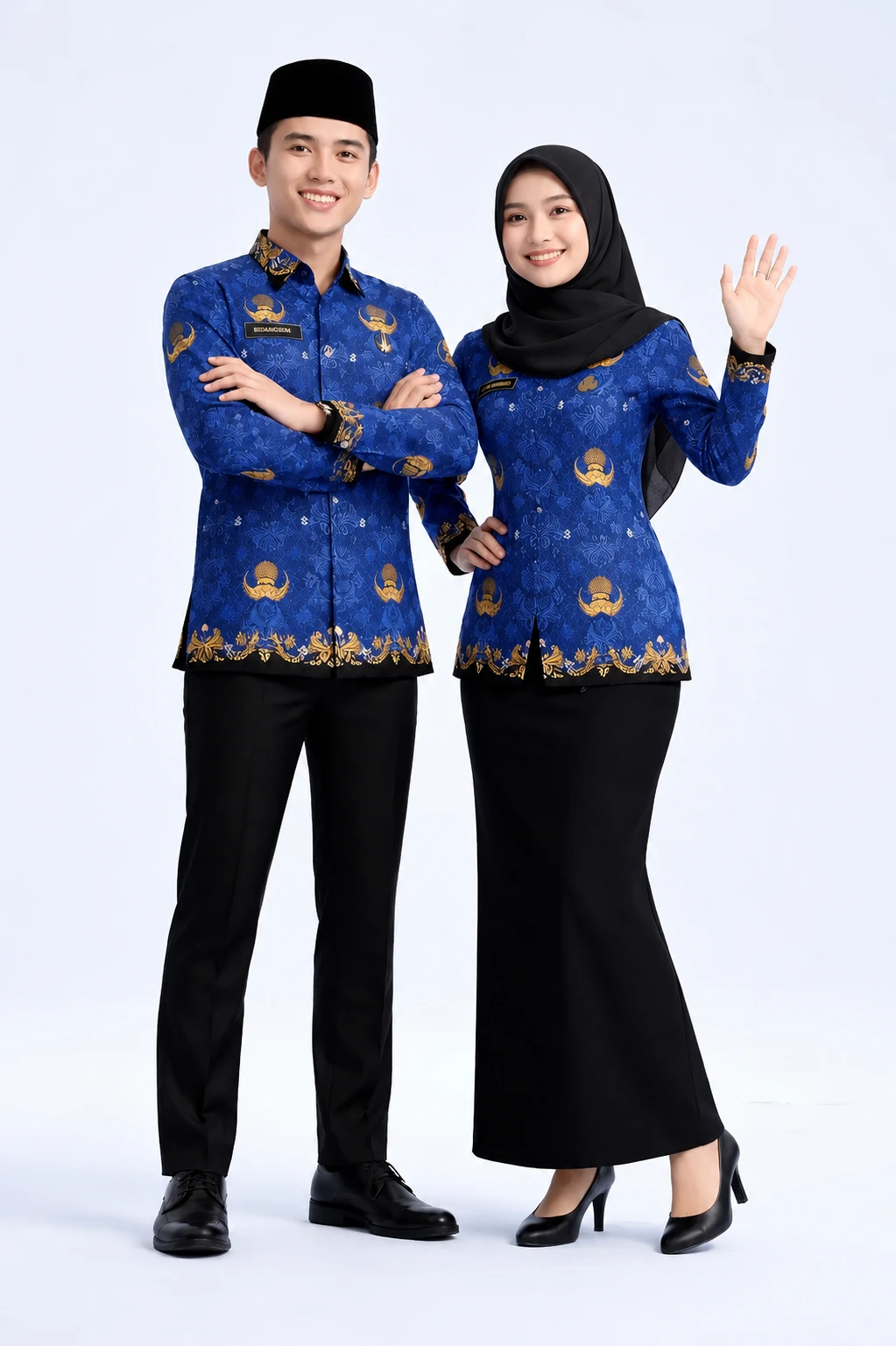 Gambar Promosi